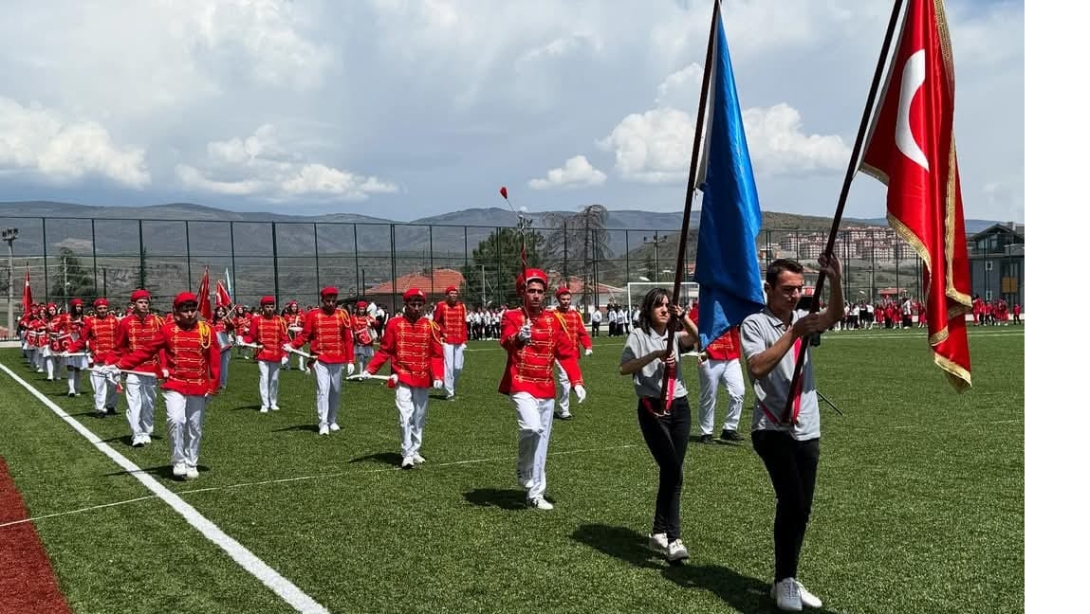 Güdülde Okullar Tatil mi?